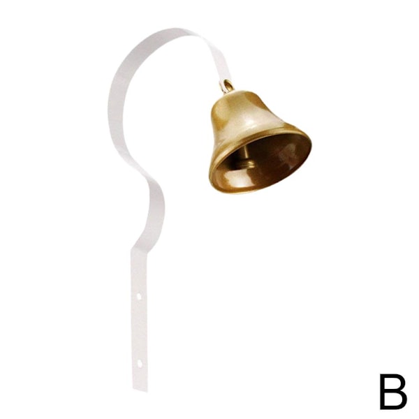 Taylor Swift kaffekop Taylor krus 4 4