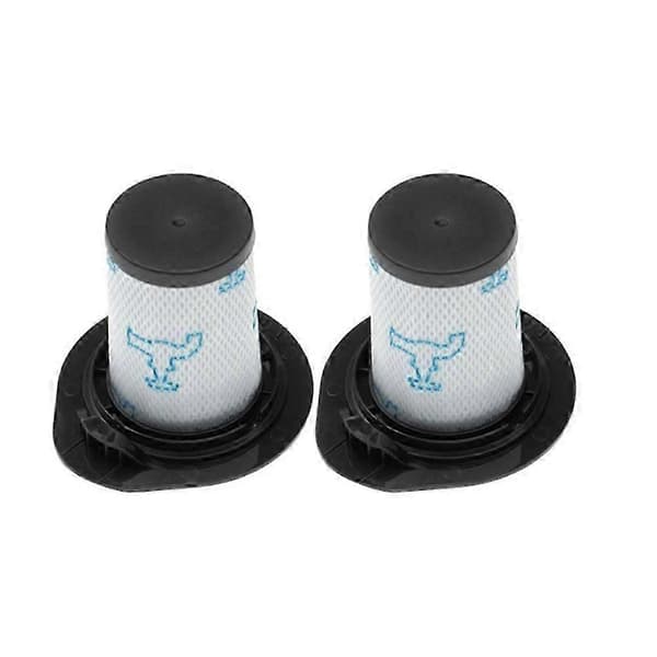st Ersättningsfilter för 460 Flex 560 Dammsugartillbehör js