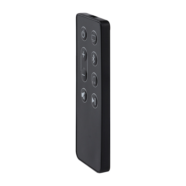 Fjernbetjening til Bose B050/Soundbar 300 højttalere Ny opgraderet model