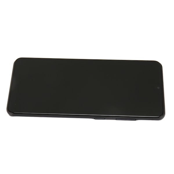 Incell LCD-skærm Udskiftning LCD-display Touch Digitizer Samling til S20 4G SM G980F G980B G980V Mobiltelefon Udskiftning Reservedele