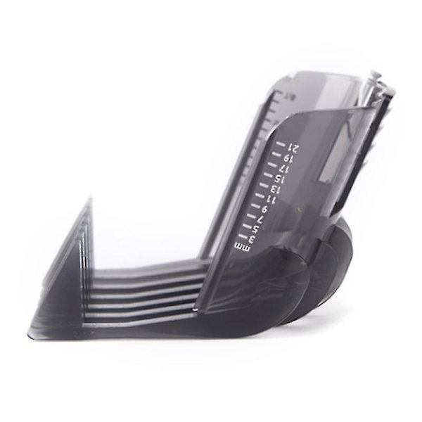 stk. hårklipperkam til Philips Qc5130 Qc5105 Qc5115 Qc5120 Qc5125 Qc5135--