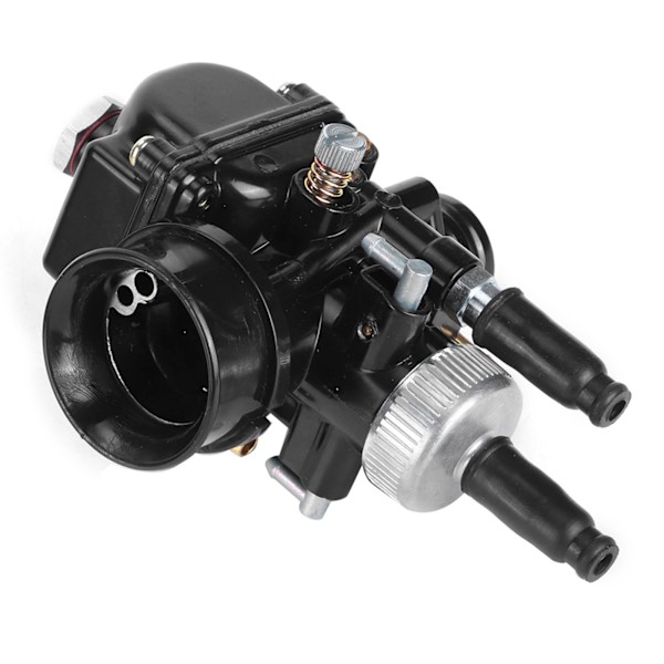 19MM Förgasare Förgasardelar för BWS100 50cc 90cc Passar Yamaha Zuma[GKS]