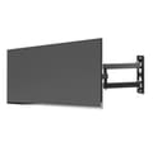 LCD-holder U7028