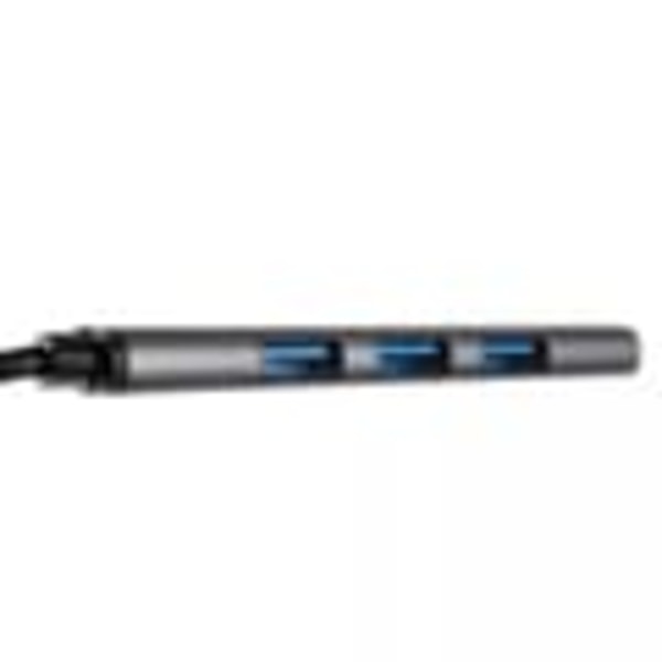 USB 3.0 Hubb - 4 Portar