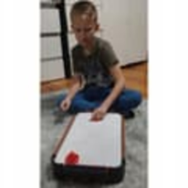 Air Hockey Bord til Børn