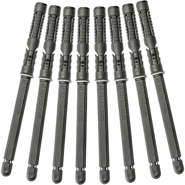 Högtrycksvattenpistol för biltvätt AR/Black&Deck/för Bosch AQT