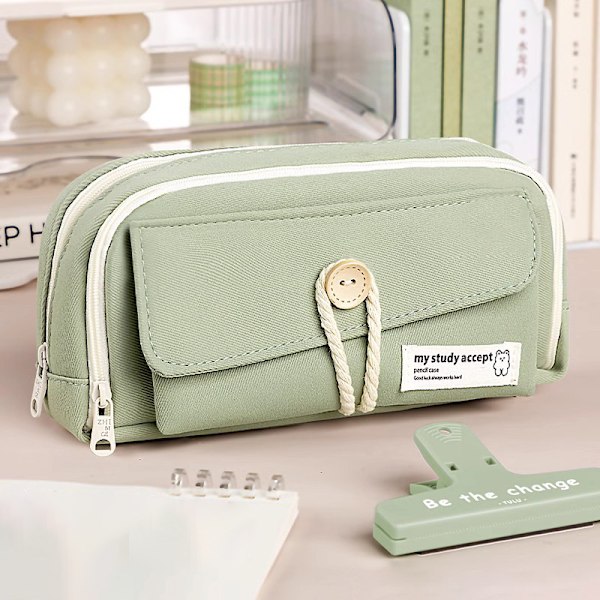 22-23 Englanti Kotipaita #9 Kane Jalkapallopaita Setti green with clip