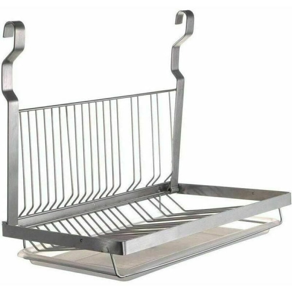 Bestway BW43140 Oppustelig Vandmelon Pool Float Ride on til Børn og Voksne[GKS]