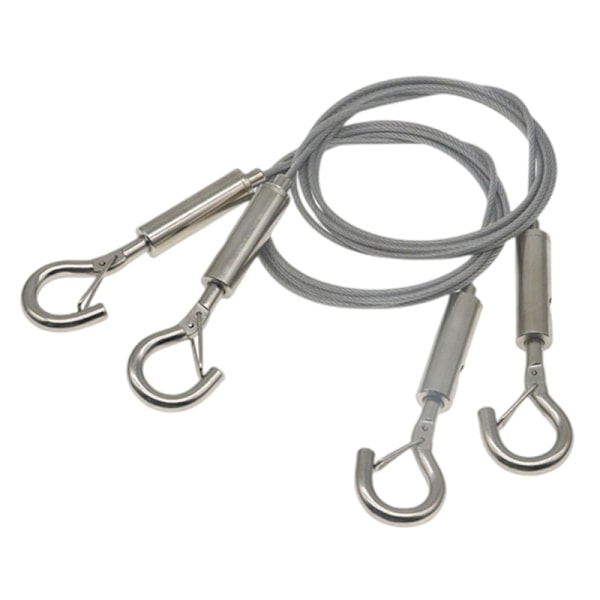 Mini Minneskortläsare 3 i 1 Kortläsare USB C Kortläsare TFSD XD 3 i 1 Kortläsare för Laptop Telefon Tablet[GKS]