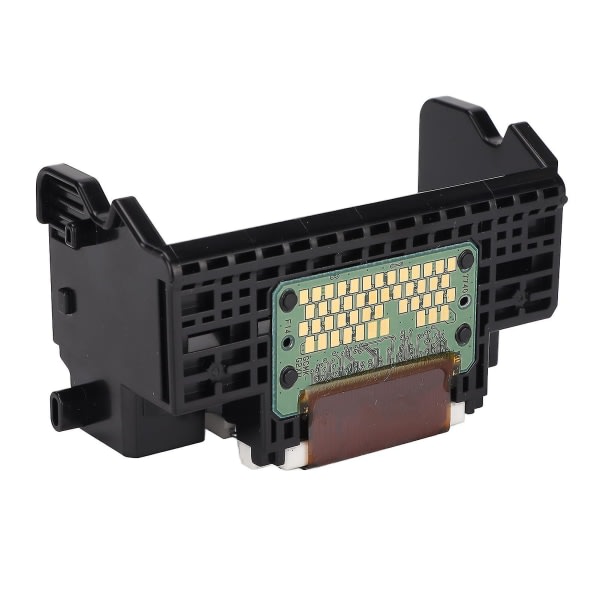 Byte av print skrivhuvud passar för Canon Ip3600 Ip3680 Mx860 Mx868 Mx870 Mx878 Mg5140 Mg5180 Mg5150 Mp540 Mp560 Mp568