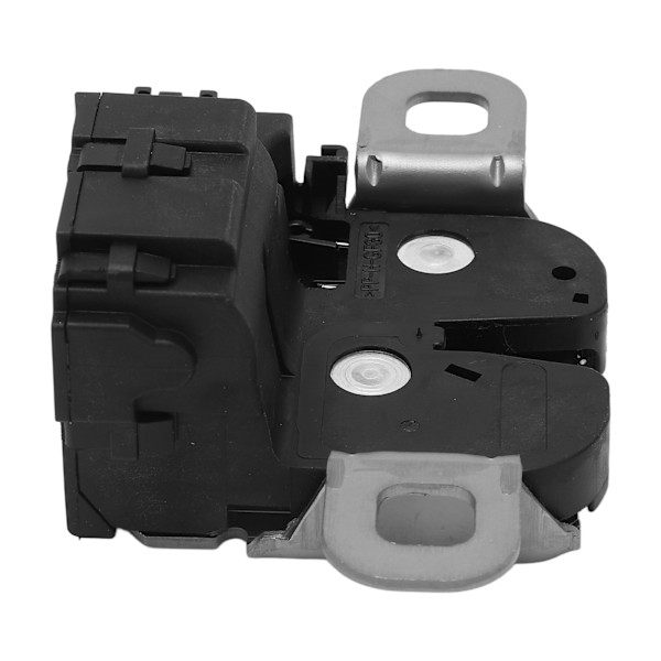 Bagklapslås Aktuator Lås 51249802312 Udskiftning til MINI Countryman R60 0.5