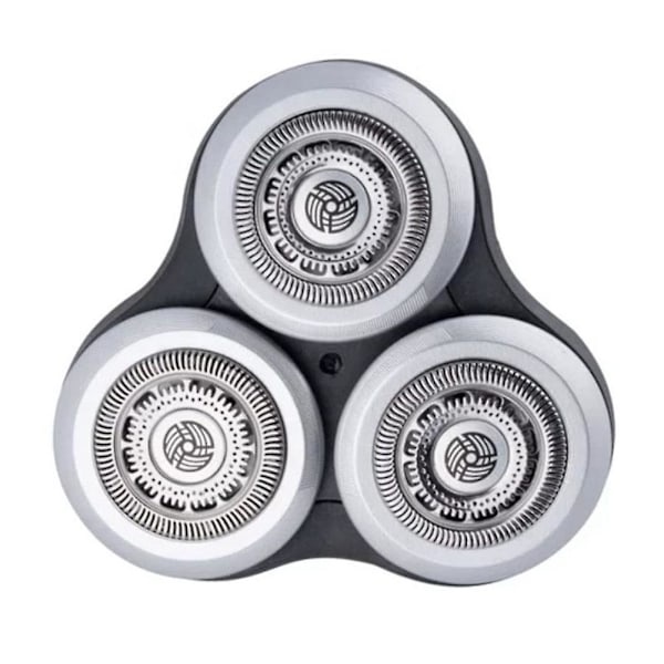 SH90 Udskiftningshoveder til barbermaskine Serie 9000 S9911 S9731 S9711 S9511 S9111 S9031 S9988 Blade