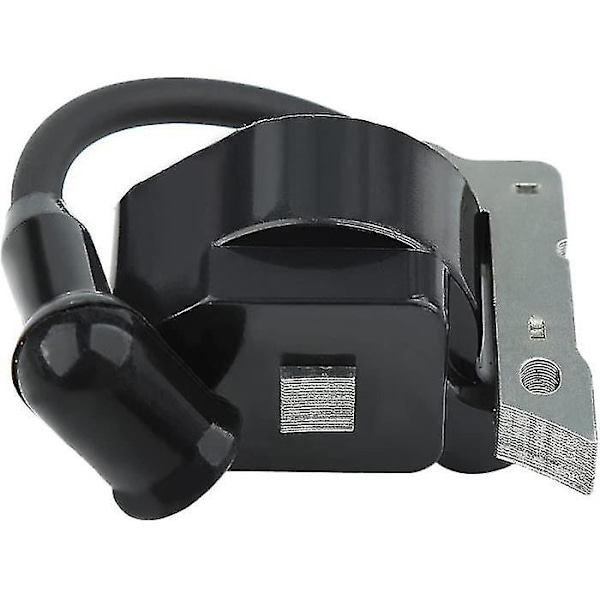 Tændspole kompatibel med Partner P400 P450 P462 P510 P511 4200 4600 4900 5200 Save