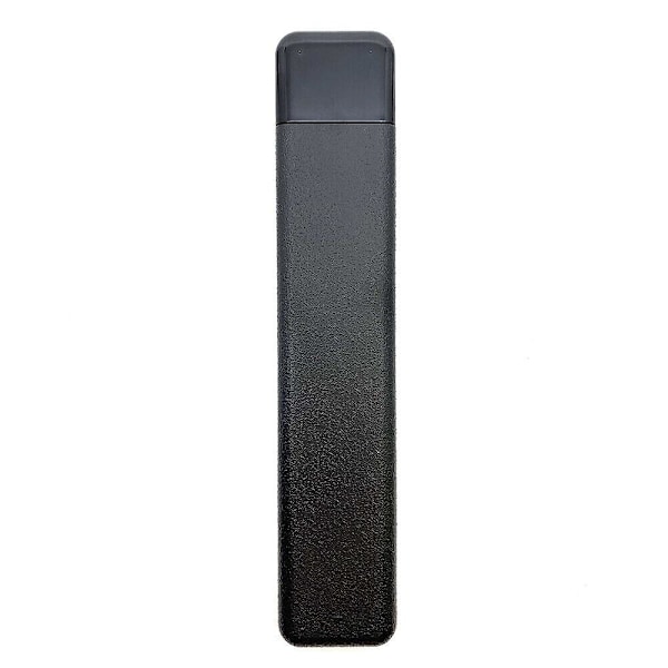 Rmf-tx621u för Sony Bravia Röst Bluetooth-TV-fjärrkontroll med bakgrundsbelysning Xr65a90j Rose Gold