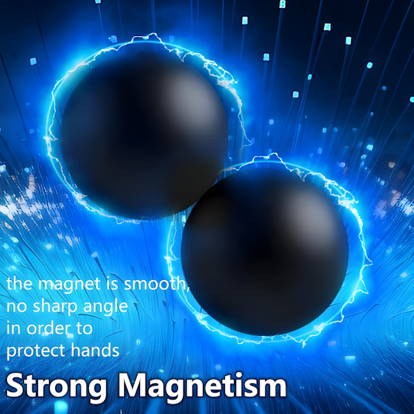Magneettinen Shakkipelit Lapsille Lauta Moninpeli Magneettinen Taistelu Shakki Vanhemman ja Lapsen Magneettinen Kivipeli