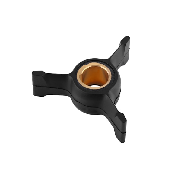 Reparasjonssett for vannpumpe, impeller-reparasjonssett for utenbordsmotor 0.5