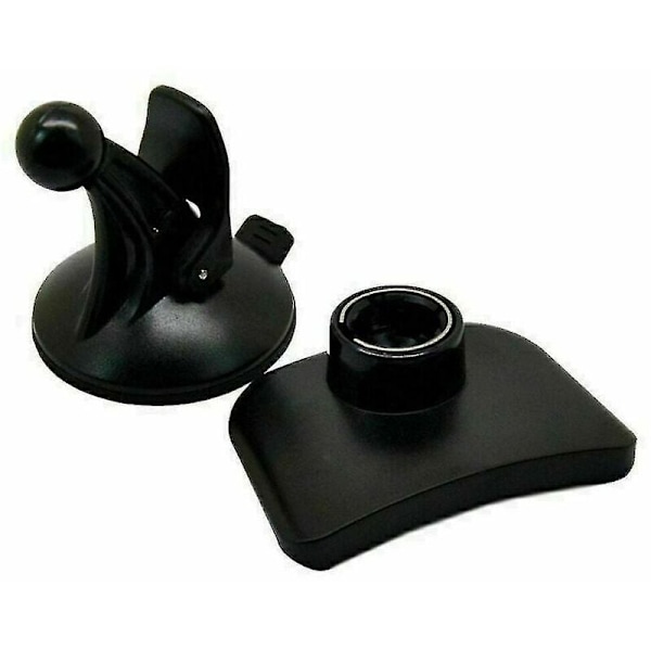 Holder til Tomtom One Xl Xl-s Xl-t 4,3 tommer bil GPS navigator