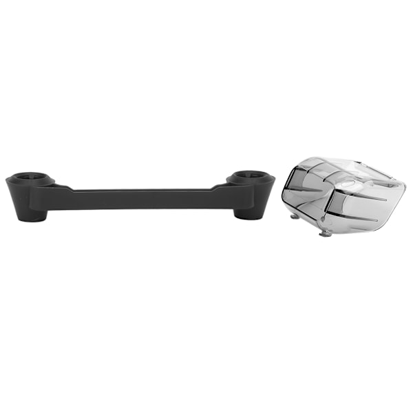 Joystick og Kabeldæksel til DJI Mavic Mini RC Drone - Sort 0.1