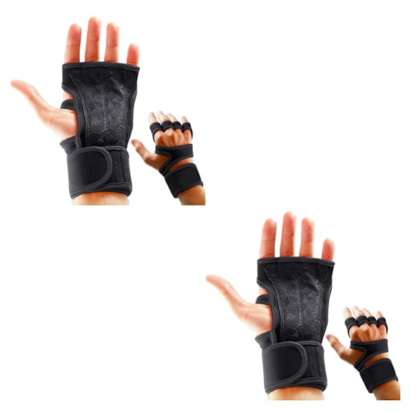 Harrastusmallityökalut lentokone gundam jakolinja kaavinta saumat kaavinta DIY-työkalut c Black L 2Set