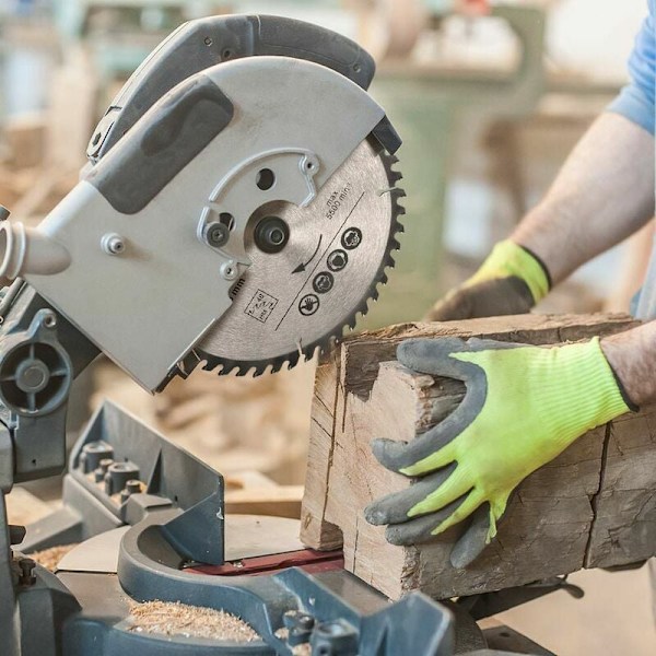 Korvaava kaasutin Stihl Hs81r Hs81rc Hs81t Hs86 Hs86r Hs86t -malleihin