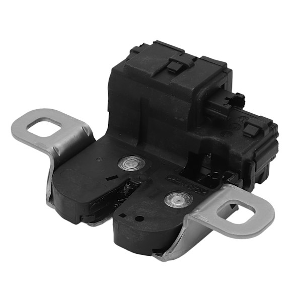 Bagklapslås Aktuator Lås 51249802312 Udskiftning til MINI Countryman R60 0.5