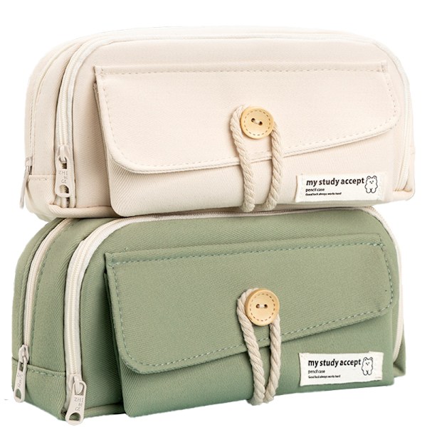 22-23 Englanti Kotipaita #9 Kane Jalkapallopaita Setti green with clip