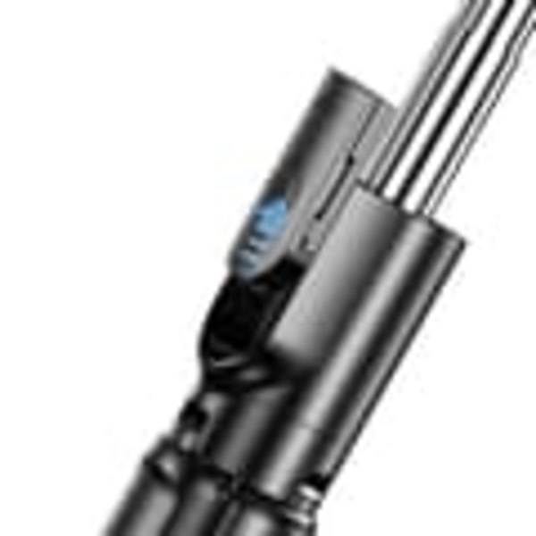 Selfiepinne / Selfie Stick - iPhone/Android - Bluetooth