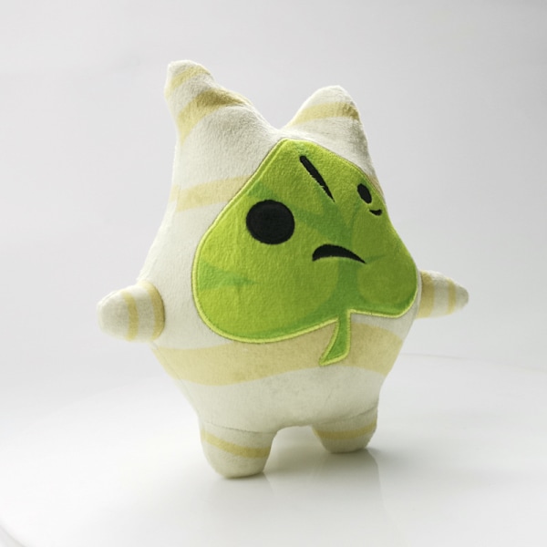 The Legend of Zelda Korok Mega -pehmolelu, 45 cm