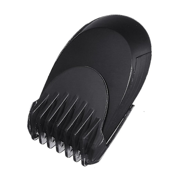 Erstatningstrimmerhode for Philips Norelco Sensotouch