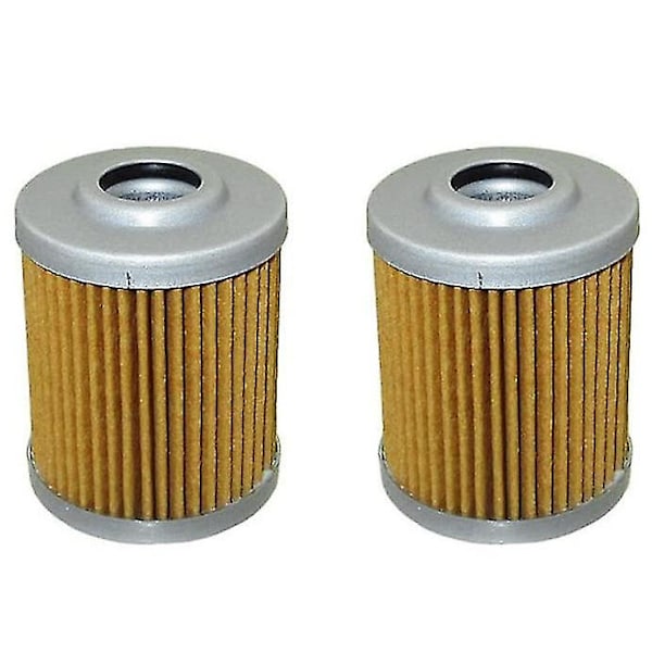 stk Drivstoffilter for Honda 16901-zy3-003 Bf 115 130 135 150 175 200 225 Utenbordsmotor