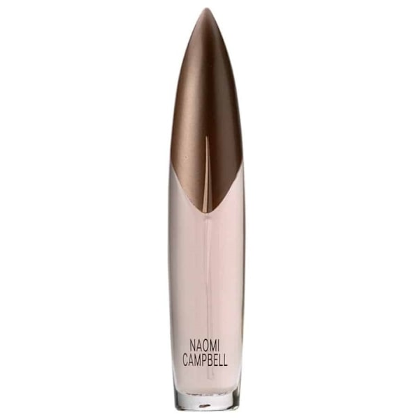 Naomi Campbell Edp 30ml 115