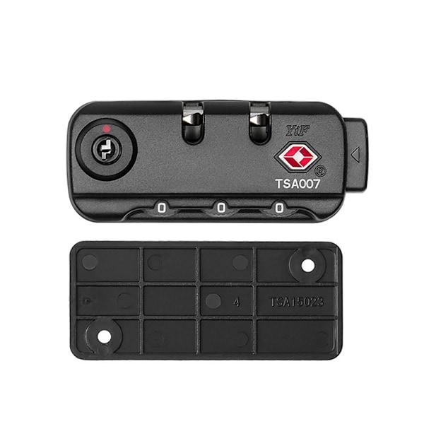 Erittäin ohut tarkkuustrimmeri sähköinen nenäkarvatrimmeri Mini kannettava korvatrimmeri miehille nenäkarvojen ajokone Vedenpitävä Turvallinen puhdistus [GKS] USB charging model