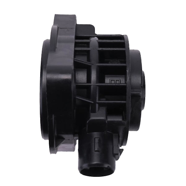 Gs1f-32-12y Styrevinkelsensor til Mazda 6 Gh M6 2007-2012 Gs1f3212y 53602-s2a-003