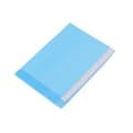 20-pack Valpmatta - XL 60x90cm
