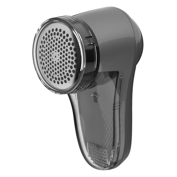 BLACK+DECKER Fusselbørste 280