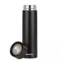 Termokande med Termometer - 500 ml