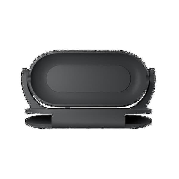 Til -insta360 Go 2 Easy Clip Tilbehør Til -insta 360 Go2 - MXBC