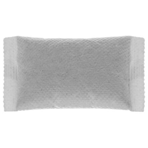 Käsienlämmittimet, 2 kpl - 8 tuntia lämpöä White White