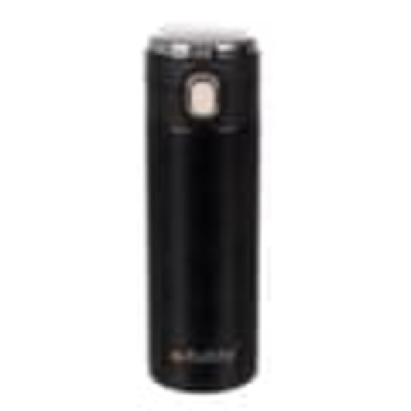 Termos med Termometer - 420ml