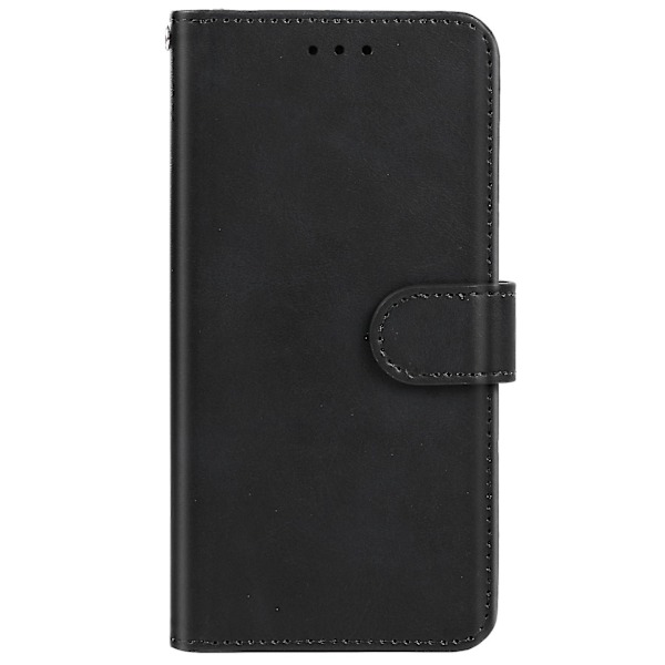 Lærveske for Cat S62 Pro[GKS] blue