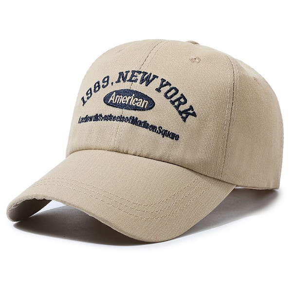 Løbehat | Let, hurtigtørrende, atletisk kasket, one size, unisex 2