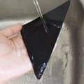 4x Liukuestematto - 13,5 cm