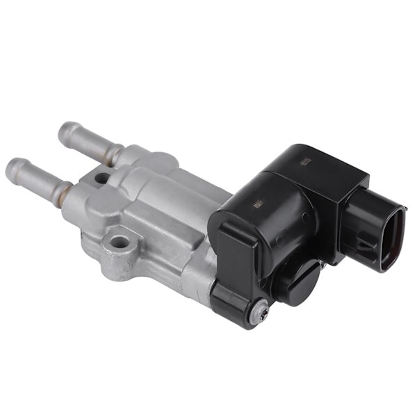 Tomgangsregulator IAC med pakning for Corolla 22270‑0D040 0.3