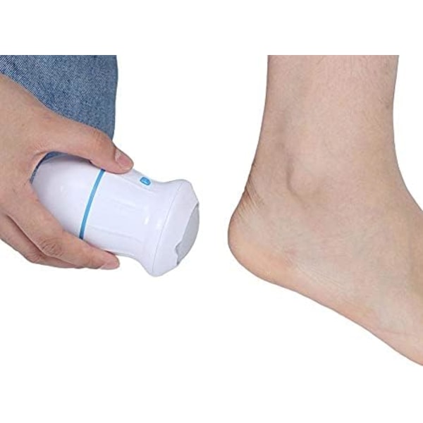 Simring för baby med nackstöd Säkerhetsflotte för spädbarn Ci