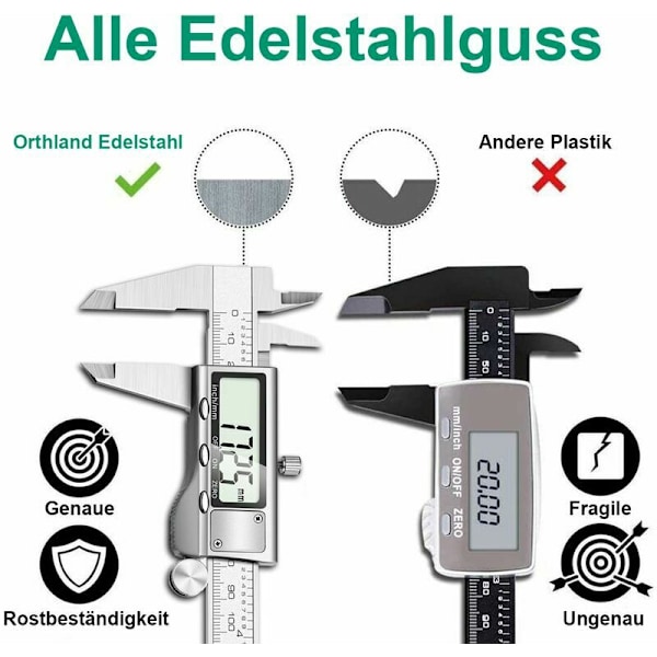 Kytkimen vaihto Stihl Fs80 Fs75 Fs85 Fc75 Fc80 Ht70 Ht75 Ht80 Trimmeriin 41371602001