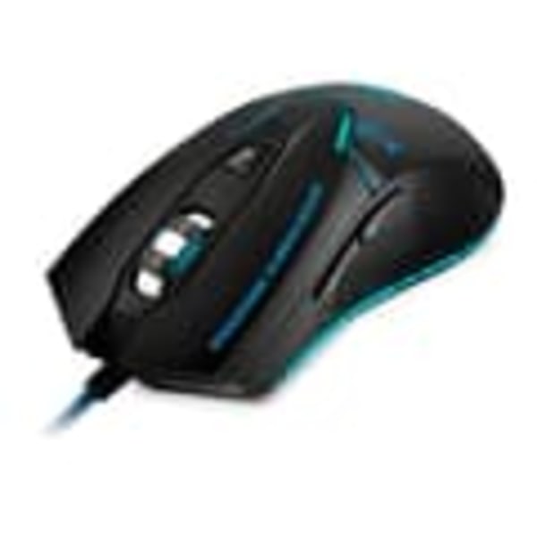 iMICE - Gamingmus X8