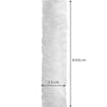 Julegirlander / Barlandsgirlander - 6m