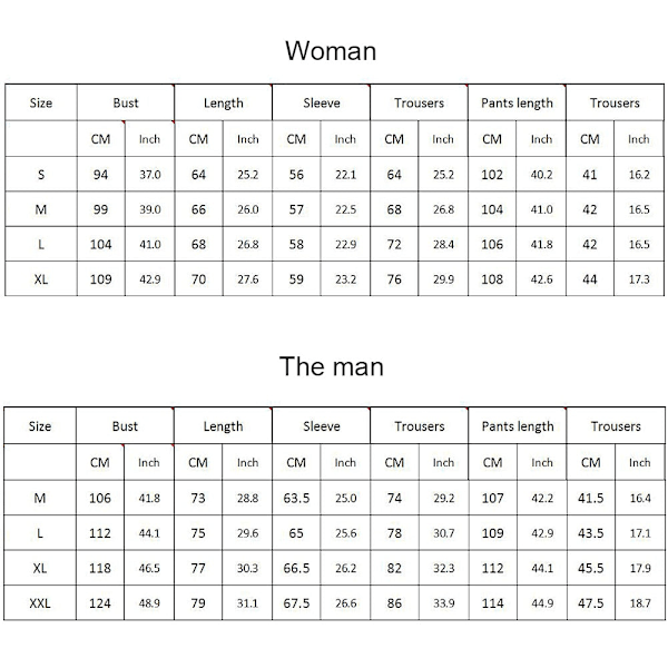 Joulupyjamat Matchivat Perhepyjamat Vanhemmat-Lapsi Setti Lyhythihainen T-paita Housut Lumihirvi Painettu Yöasu Kids 4-5Y