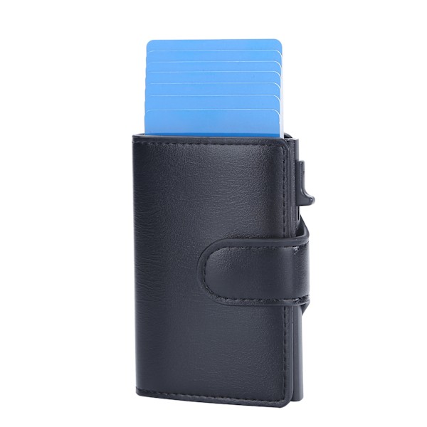 Pop Up Credit Card Holder | SHOPBOP Nfc rfid protection