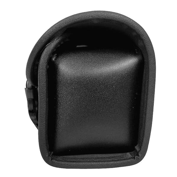 Cykelväska fram Saddle bag Styrväska
